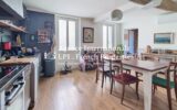 Appartement à vendre à Perpignan — Vue sur la ville — photo 14