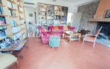 Appartement à vendre à Perpignan — Vue sur la ville — photo 15