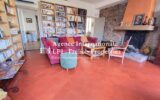 Appartement à vendre à Perpignan — Vue sur la ville — photo 4