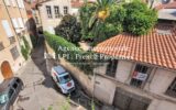 Appartement à vendre à Perpignan — Vue sur la ville — photo 17