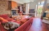 Appartement à vendre à Perpignan — Vue sur la ville — photo 2