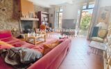 Appartement à vendre à Perpignan — Vue sur la ville — photo 12