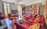 Appartement à vendre à Perpignan — Vue sur la ville — photo 5