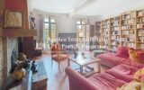 Appartement à vendre à Perpignan — Vue sur la ville — photo 16