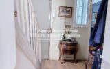 Appartement à vendre à Perpignan — Vue sur la ville — photo 18