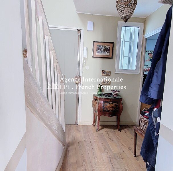 Appartement à vendre à Perpignan — Vue sur la ville — photo 18