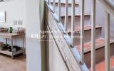Appartement à vendre à Perpignan — Vue sur la ville — photo 19