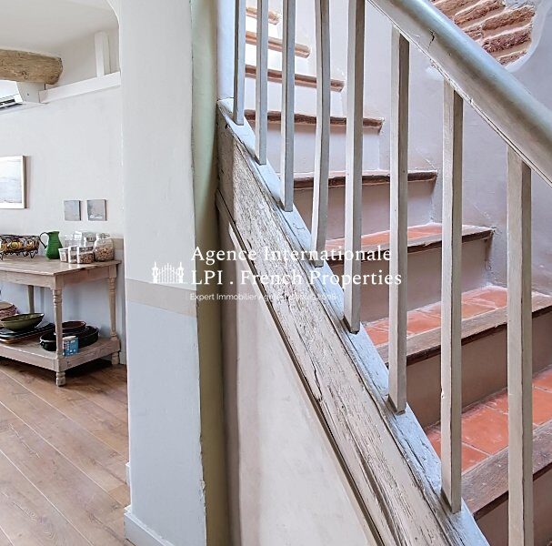 Appartement à vendre à Perpignan — Vue sur la ville — photo 19