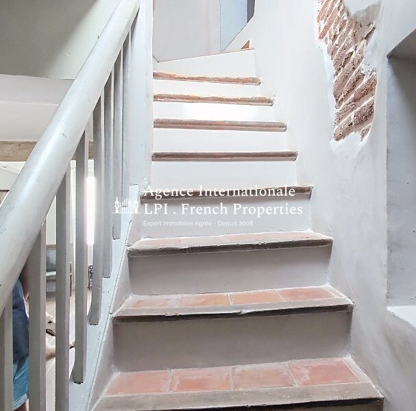 Appartement à vendre à Perpignan — Vue sur la ville — photo 20