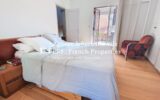 Appartement à vendre à Perpignan — Vue sur la ville — photo 7