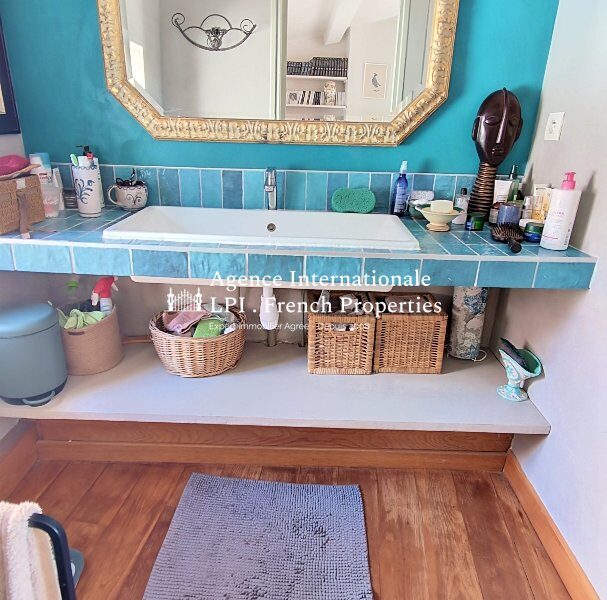 Appartement à vendre à Perpignan — Vue sur la ville — photo 9