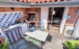 Appartement à vendre à Perpignan — Vue sur la ville — photo 10