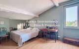 Appartement à vendre à Perpignan — Vue sur la ville — photo 8