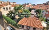 Appartement à vendre à Perpignan — Vue sur la ville — photo 1