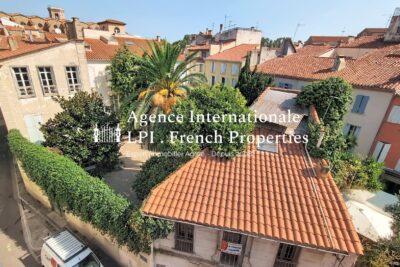 Appartement à vendre à Perpignan