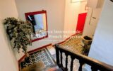Appartement à vendre à Perpignan — Vue sur la ville — photo 11