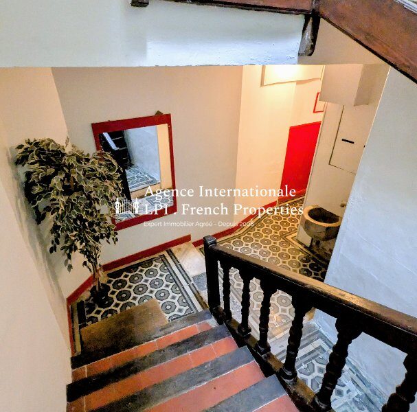 Appartement à vendre à Perpignan — Vue sur la ville — photo 11