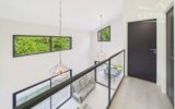 Maison à vendre à Le versoud — Vue montagne — photo 15