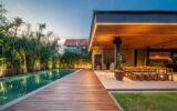 Maison à vendre à Sanur — Vue nature — photo 38