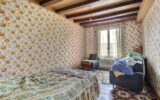 Maison à vendre à Seuilly — Vue dégagée — photo 12