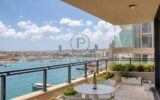 Appartement à vendre à Sliema — Vue mer — photo 4