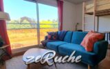 Appartement à vendre à Caen — Vue sur la ville — photo 2