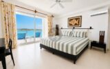 Appartement à vendre à Maho — Vue mer — photo 32