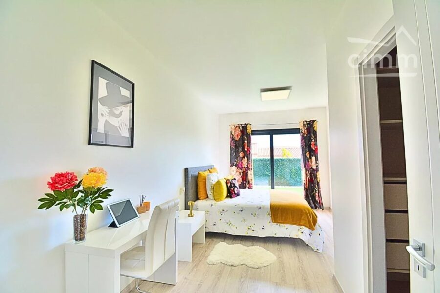 Maison à vendre à Llupia — Vue parc — photo 20