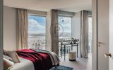 Appartement à vendre à London — Vue fleuve — photo 10