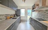 Appartement à vendre à Fréjus — Vue parc & jardin — photo 2