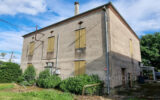 Maison à vendre à Moissac — Vue nature — photo 5