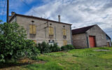 Maison à vendre à Moissac — Vue nature — photo 2
