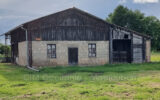 Maison à vendre à Moissac — Vue nature — photo 12