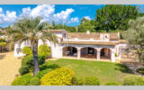 Maison à vendre à Grimaud — Vue nature — photo 2