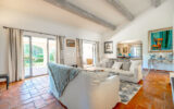 Maison à vendre à Grimaud — Vue nature — photo 4