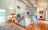 Maison à vendre à Grimaud — Vue nature — photo 5
