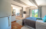 Maison à vendre à Grimaud — Vue nature — photo 1
