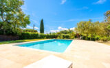 Maison à vendre à Grimaud — Vue nature — photo 3