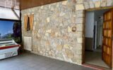Maison à vendre à Les vignes — Vue montagne — photo 12