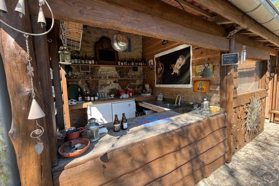 Maison à vendre à Isches — Vue nature — photo 44