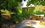 Maison à vendre à Urbino — Vue nature — photo 15