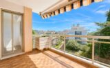 Appartement à vendre à Nice — Vue sur la ville — photo 1