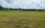 Terrain à vendre à Saint-gaudens — Vue nature — photo 1