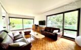 Appartement à louer à Chantilly — Vue parc & jardin — photo 2