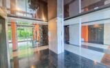 Appartement à vendre à Noisy-le-sec — Vue parc & jardin — photo 12
