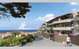 Appartement à vendre à Port-Vendres — Vue mer — photo 2