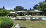 Maison à louer à Saint-Rémy-de-Provence — Vue nature — photo 3