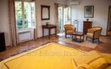 Maison à louer à Saint-Rémy-de-Provence — Vue nature — photo 15