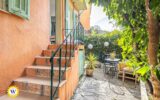 Appartement à vendre à Nice — Vue nature — photo 9