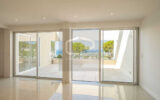 Appartement à vendre à Bandol — Vue mer — photo 3